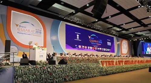 青山實業在印度投資興建不銹鋼與電動汽車電池工廠的咨詢服務分析