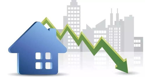 天耀宏圖助力業務創新 寧夏頒發葡萄酒產業用地不動產權首證，推動投資咨詢新機遇