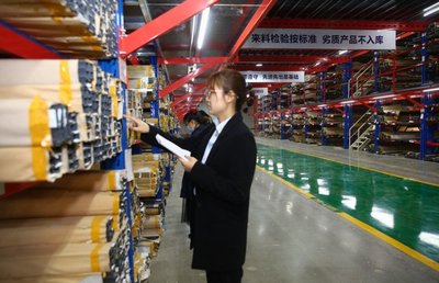 德魯特門窗投資咨詢服務解析 機遇、優勢與戰略布局